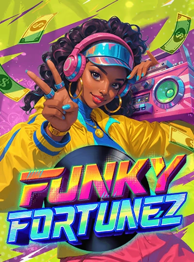 Slingo game cover combining slots and bingo