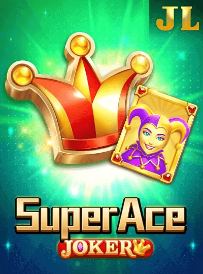 Video slot game cover with bonus rounds