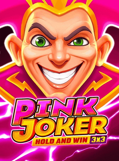 Progressive jackpot slot cover