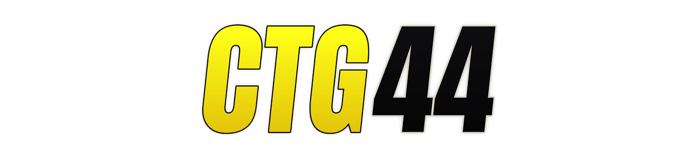ctg44